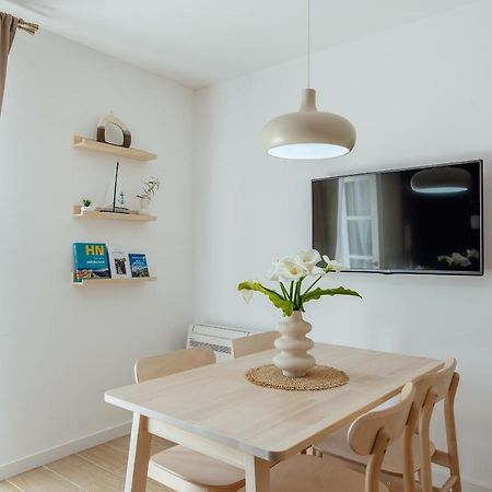 Magnolia Apartments 2 Herceg Novi Bagian luar foto